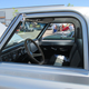 Illustration for article titled Cars and Coffee Parker, CO 7/11/15 Part 3